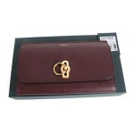 멀버리 여성 앰벌리 장지갑 RL5227 690 K195[가품시 200% 보상] : 인비토스토어