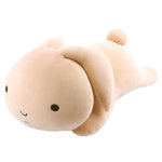 짱구 바디모찌쿠션 - 유리토끼(50cm) : 인형백화점
