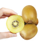 [산지직송] 보성 골드키위 5kg : 친환경팔도