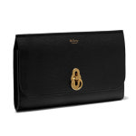 멀버리 여성 앰벌리 장지갑 RL5227 690 A100[가품시 200% 보상] : 인비토스토어