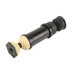 [CADILLAC] 캐딜락 드빌 00-05년식 DTS 06-11년식 세빌 98-04년식 뒤 바 링크 키트 (25940977) : AUTOPA