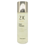 토니모리 2X 퍼스트 에센스 200ml : 다사마트