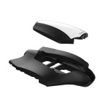 패럿 디스코 센트럴 바디  / Parrot Disco Central Body : 주식회사 한컴어썸텍