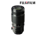 후지필름 XF 50-140mm F2.8 R LM OIS WR 대리점 강변역 : 아트매니아