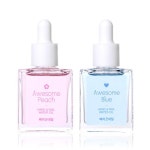 베리굿네일 핸드앤네일 워터오일 큐티클오일 10ml : 네일재료여기