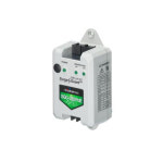 SGC-220PoE 파워트로닉스 전원(POWER)+LAN 일체형 서지 낙뢰 보호기 : 디네이션몰