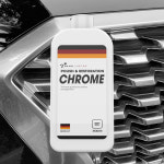 나노러스터 독일 셀프세차용품 카샴푸 물왁스 유리발수코팅제 타이어광택제 휠크리너 손세차 : 엑스오토