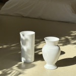 [러빗세라믹] 라인 화병 Line vase (3 type) : 러빗세라믹 : LUVIT