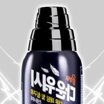 롱패딩세탁 구스다운패딩세탁 경량 : 명명상회