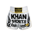 컨텐더 격투기/복싱 트렁크 K-14 (4가지 컬러) : 올킬몰