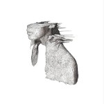 Coldplay 콜드플레이 LP 앨범 LP판 A Rush of Blood to the Head : 에테르프리미엄
