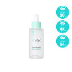 [1+1] 와이비케이 세라마이드 릴리프 하이드레이션 앰플 30ml : 와이비케이공식판매처