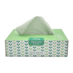 쿠켄 뽑아쓰는 간편위생 행주 1곽( 20ps) : 진선미마켓