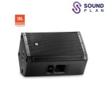 JBL SRX812P 제이비엘 12인치 파워드 스피커 : 사운드플랜