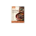 [이화수]전통육개장600G : 주식회사 케이푸드링크
