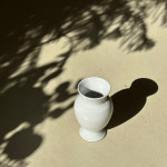 [러빗세라믹] 라인 화병 Line vase (3 type) : 러빗세라믹 : LUVIT