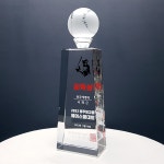 광주트로피 축구 야구 배구 농구 상패 스포츠 상 당일긴급빠른제작 JT2311-2701 : 정성광고 - 상패만들기