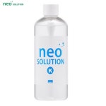 네오 솔루션-K 150ml 수초액비 플랜츠탭 수초비료 고체액체비료 : 코코아쿠아