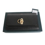 멀버리 여성 앰벌리 장지갑 RL5227 690 A100[가품시 200% 보상] : 인비토스토어