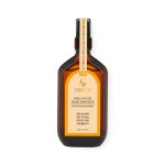 에스티크로체 아르간오일 헤어에센스 100ml 유통기한 2027.02 : 올쇼핑포유