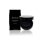 헤라 블랙쿠션 SPF34 본품15g+리필15g ( 23C1/21C1/17C1 택1) : 아로미인