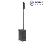 JBL IRX ONE 제이비엘 컬럼 어레이 스피커 : 사운드플랜