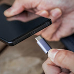 피지테크 여행용 리더기 고속 메모리 카드 USB 3.1 블랙 / 카키 : 피지테크 코리아