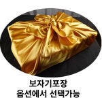 영광굴비 법성포 선물세트 20미 1.8kg이상 국내산 생산자직접판매 : 해미락수산
