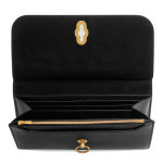 멀버리 여성 앰벌리 장지갑 RL5227 690 A100[가품시 200% 보상] : 인비토스토어