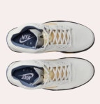 [나이키 운동화] (W) 조던 5 x 아 마 마니에르 레트로 던 FZ5758-004 : ShoeBoX