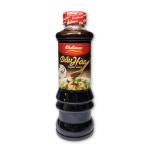베트남 촐리맥스 다우하우 굴 소스 350g / Dau Hao Oyster sauce : 메이프릴아시아마트