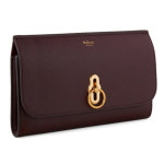 멀버리 여성 앰벌리 장지갑 RL5227 690 K195[가품시 200% 보상] : 인비토스토어