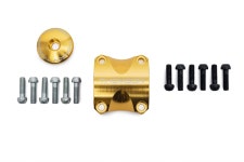 탐슨 톰슨 스템 드레스업 키트 THOMSON STEM DRESS UP KIT : 케이팩토리