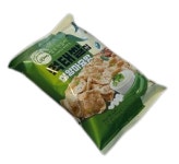 먹태 쌀칩 60g 1+1개 청양마요 단짠단짠 맥주 안주 과자 : 시스뜨라