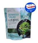 주식회사 씨위드푸드 | 씨위드 해초 샐러드 1.3kg /코스트코 C-WEED : 남들과 다르게