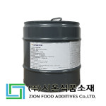 D - 혼합형토코페롤   70%  20kg   /   중국산 d-혼합형토코페롤 70% : 주식회사 시온식품소재