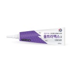 국보싸이언스 쩔템 울트라맥스겔 220g 먹이캡50개 바퀴벌레약 퇴치 없애는법 퇴치법 : 영진팜