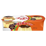 글리코 푸칭 푸딩 67g x 3개 : 아키바스위트