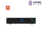 JBL VMA1240 제이비엘 블루투스 매장용 앰프 : 사운드플랜
