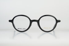 일본 하우스브랜드 어쿠스틱라인 뿔테안경 AL-081 AL081 : 미스터 젠틀맨