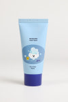 우쭈쭈마이펫 캐릭터 향좋은 고보습 수분 모이스춰 핸드크림 부(BOO) 50ml : 이지로로