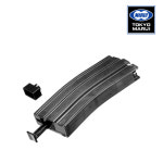 마루이 비비로더 470발 MARUI BB로더 BB LOADER XL 급탄기 : 에어소프트건스