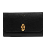 멀버리 여성 앰벌리 장지갑 RL5227 690 A100[가품시 200% 보상] : 인비토스토어