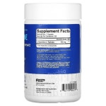 알에스피 엘 카르니틴 타르타르산염 500mg 120캡슐 3병 RSP L carnitine : 스몰투빅