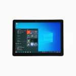 [델 노트북 리퍼] DELL Latitude 7200 i7-8세대 16G 터치 태블릿PC : 맥핏몰