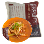 고향 장터국 600g 옛맛 장터국밥 집에서도 간편하게 식당용 업소용 식자재 유통 업체 : 텃골푸드