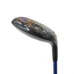 핑 G30 5번 26도 유틸리티 TFC390 카본 R//2003003966951 : 골프도 미래로점