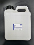 글리세린 식물 식첨용 재료 화장품원료 DIY 4 kg : 생활건강 세제짱