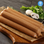 [맛난꼬꼬] NEW 불고기매운맛소시지 : WOORIM FOOD