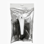 패럿 디스코 센트럴 바디  / Parrot Disco Central Body : 주식회사 한컴어썸텍